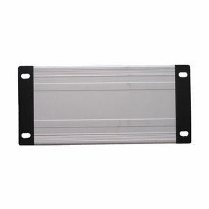 Caricabatteria KINGPAN KP900F Output <span class=keywords><strong>Volt</strong></span> muslimah per <span class=keywords><strong>caricabatterie</strong></span> autonomo per carrello elevatore (AGV) - Product Image 5