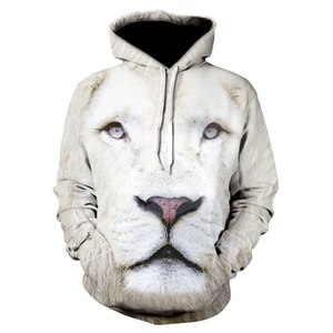 OEM Services Custom Designs <b>Men</b> Full Sublimation Pullover <b>Hoodies</b> Factory <b>Work</b> Fashionable Sublimation Winter Hood for <b>Men</b> - Product Image 1