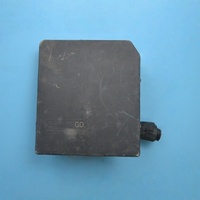 Pièces de démontage de voitures d'occasion SYLPHY TEANA BCM Controller X-TRAIL Boîte à fusibles QASHQAI Bluebird 2847B72GLOD