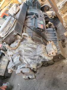 Applicable to the <b>transmission</b> assembly of Komatsu HD785 mining <b>truck</b> 561-15-72050 5611572050 - Product Image 5