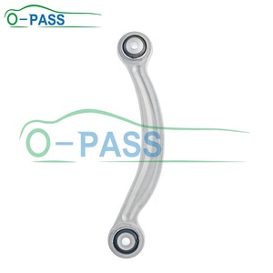 Brazo de control delantero superior trasero para CLS de <span class=keywords><strong>clase</strong></span> <span class=keywords><strong>C</strong></span> E CLS de <span class=keywords><strong>clase</strong></span> 2006- A2043502106 de los modelos de la <span class=keywords><strong>clase</strong></span> 2, 2, 2, 1, 2, 2, 2, 2 - Product Image 3
