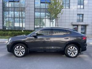 Volkswagen <span class=keywords><strong>Tiguan</strong></span> X, Autos Usados Muy Baratos y Exportados Profesionalmente - Product Image 3