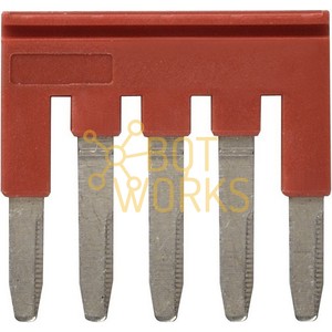Omron XW5SP255RD - Nuovo - Product Image 1