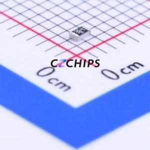 0603ตัวต้านทาน SMD แบบ RT0603BRE07360KL (ประเภท: ฟิล์มบาง) (ความต้านทาน: 360kOhm ความแม่นยำ: 0.1%) - Product Image 1