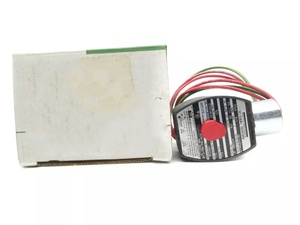 Module de commande électronique efficace SCG551A001MS/SC8551A001MS répondant à divers scénarios d'application - Product Image 5