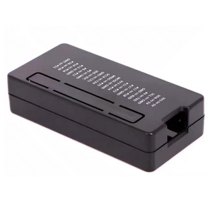 Precio de fábrica Usb inalámbrico portátil <span class=keywords><strong>Wifi</strong></span> señal Ssd recinto <span class=keywords><strong>Disco</strong></span> <span class=keywords><strong>Duro</strong></span> adaptador recinto 72*35*17mm CN138 - Product Image 1