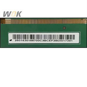 Vente en gros MOQ 17 PCS HKC 24 pouces PN238CT02-14 Écran LCD TFT Écran d'ordinateur Moniteur 24 pouces Panneau LCD Écran d'affichage LCD - Product Image 6