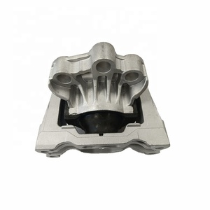 عرض رائع جديد ، والعبور من أجل تصنيع المعدات الأصلية - Product Image 2