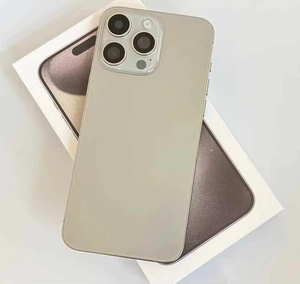 มือถือมือสองราคาถูก ปลดล็อคแล้ว รุ่น S สำหรับ X Xr Xs Xsmax <span class=keywords><strong>11</strong></span> 12 <span class=keywords><strong>Pro</strong></span> Max 13pro - Product Image 2