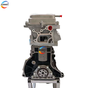 Bon <span class=keywords><strong>prix</strong></span> 1.2L B12D1 Ensemble moteur pour <span class=keywords><strong>Chevrolet</strong></span> Aveo <span class=keywords><strong>Spark</strong></span> M300 - Product Image 2