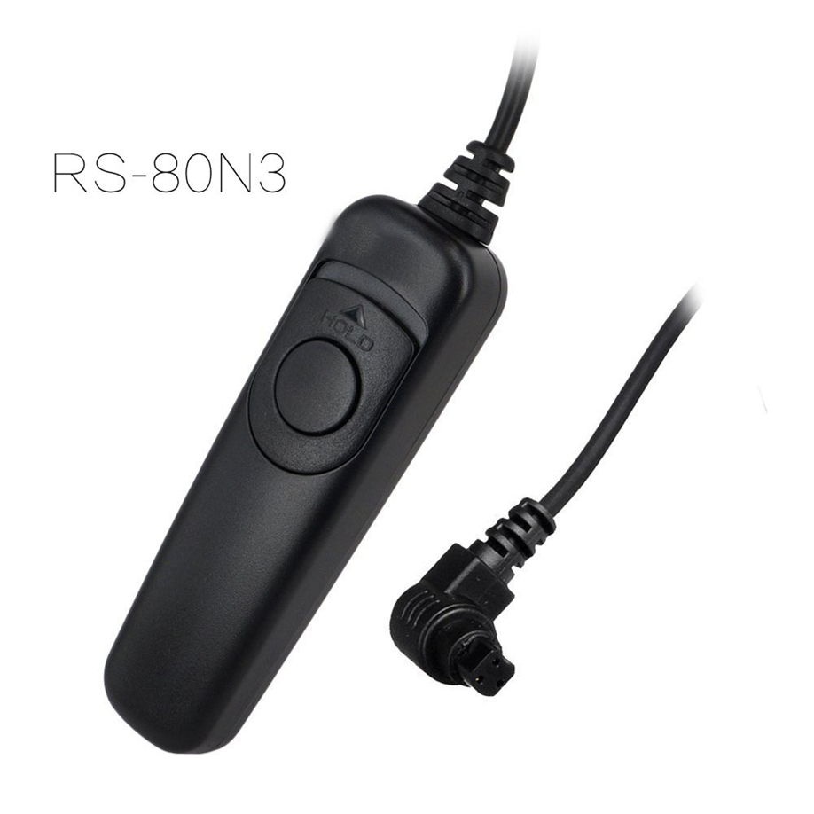 RS-80N3