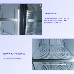 Anillas <span class=keywords><strong>de</strong></span> arroz <span class=keywords><strong>de</strong></span> plástico, cubiertas <span class=keywords><strong>de</strong></span> plástico <span class=keywords><strong>de</strong></span> alta calidad, 2023 - Product Image 6