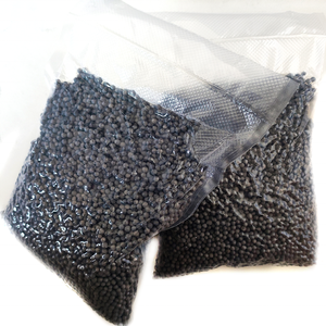 Pd Al2o3 Katalysator für die Hydrierung Sauerstoff reaktion Palladium Aluminium oxid Des oxidations kugel Industrie qualität Hoch temperatur Deox - Product Image 2