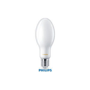 <span class=keywords><strong>PHILIPS</strong></span> Trueforce CorePro LED HPL TForce Core <span class=keywords><strong>13W</strong></span> 18W 24.5W 36W E27 E40 FR para Calles, Parques, Plazas, Esmerilado - Product Image 6
