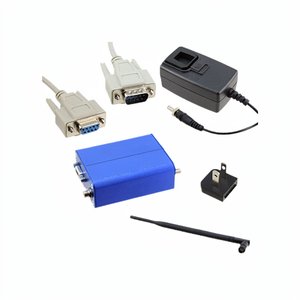 MTC-EV3-B01-N3-US ชุดอุปกรณ์รับส่งสัญญาณ RF สำเร็จรูปจากผู้ผลิต - Product Image 1