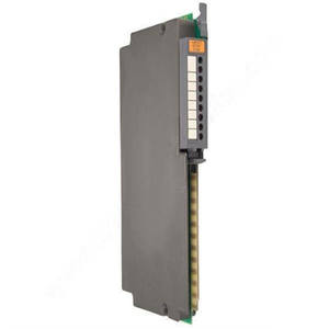 1784-KTCX15/B Control Net ISA/<strong>EISA</strong> Bus Interface Card 1784KTCX15/B - Product Image 2