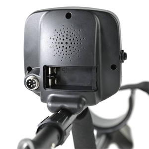 Miglior rilevatore d'<span class=keywords><strong>oro</strong></span> TX 850 <span class=keywords><strong>oro</strong></span> Metal <span class=keywords><strong>Detector</strong></span> caccia al tesoro professionale Metal <span class=keywords><strong>Detector</strong></span> industriale - Product Image 4