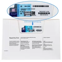Para 10 Home 64bit DVD OEM, Nuevo en Stock, 6 Meses de Garantía, 100% Activación en Línea, Soporte 24/7, Entrega Rápida en EE. UU.