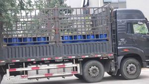 Asla Süperhidrofobik Kumaş Sprey - Product Image 6