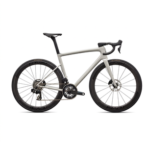 จักรยาน SL8 Di2 รุ่นปี 2026 ราคาประหยัด ขาย - Product Image 1