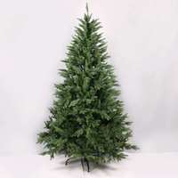 Pohon Natal Artifisial Grosir Dekorasi Pohon Natal Ornamen Pohon Natal Arbol De Navidad