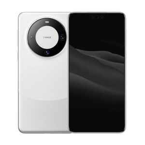Huawei Mate 60 Pro, Teléfono Móvil Android 5G Profesional <span class=keywords><strong>con</strong></span> Pantalla OLED de 120Hz, Batería de 5000-5999mAh, Carga Rápida de 120W - Product Image 1