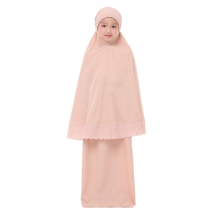 SIPO การละหมาดของชาวมุสลิมชาวมุสลิมในสิงคโปร์,การละหมาดของชาวมุสลิมชาวมุสลิมชาวมุสลิมชาวมุสลิมชาวมุสลิมในอินโดนีเซีย - Product Image 1