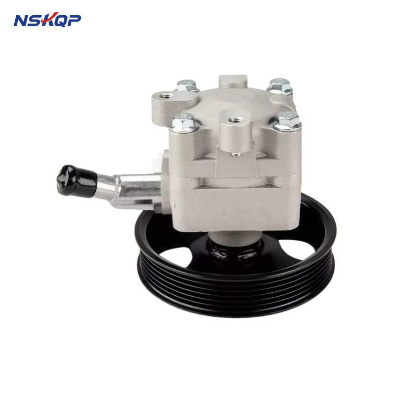 49110-JA000 49110JA000 Auto Parts High Quality Hot Sales Power