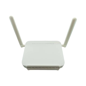 Gpon Onu G-1426-MA 1POTS 4GE 2USB 2.4G 5G WiFi6 FTTH Terminal <span class=keywords><strong>optique</strong></span> pour <span class=keywords><strong>Nokia</strong></span> - Product Image 3
