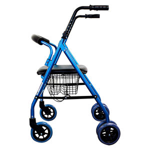 Garantía de calidad Marca Mobiclinic 63X25X87cm/04-AZ Safe Walkers para exportación al por mayor - Product Image 5