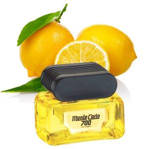 Soporte de perfume <span class=keywords><strong>AITEL</strong></span> para rejilla de ventilación de coche, fragancia para auto Aiteli, desodorizante perfumado al por mayor, adorno para salpicadero, gran tamaño 700 - Product Image 2