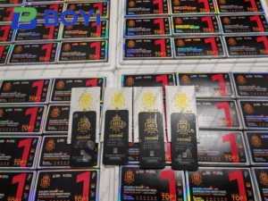 CROWN จอแสดงผล<span class=keywords><strong>โทรศัพท์</strong></span> LCD สำหรับ tecno itel IX X650 camon 12 CC7 KC8 Spark 4 KC2J KE6 Smart 9 Hot 8<span class=keywords><strong>โทรศัพท์</strong></span>มือถือ lcds - Product Image 3