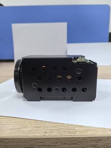 Telecamera di Sorveglianza a Lungo Raggio 2MP 1/1.2.8" con Zoom Ottico 72X 7-504mm, LVDS SDI Ethernet <span class=keywords><strong>USB</strong></span> - Product Image 5