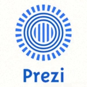 Compte Prezi Member Plus, abonnement premium d'un mois, présentation pour Ppt Keynote Prezi Openoffice Windows Mac - Product Image 2