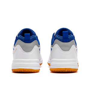 Chaussures <span class=keywords><strong>de</strong></span> badminton et <span class=keywords><strong>de</strong></span> basketball pour hommes AKS Factory, prix bas, légères, respirantes, antidérapantes, pour l'entraînement en intérieur et en extérieur - Product Image 3