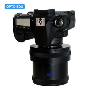OPTO-EDU A18.1843กล้องสองตัวแหวนสังเกตการณ์แบบหลายสเปกตรัมโดยเปรียบเทียบ A18.1843 A18.1843 A18.1843 A18.1843 A18. - Product Image 4