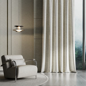 <span class=keywords><strong>Rideaux</strong></span> Électriques Intelligents Modernes à Télécommande en Gros, <span class=keywords><strong>Rideaux</strong></span> Jacquard <span class=keywords><strong>de</strong></span> Luxe <span class=keywords><strong>pour</strong></span> la Maison, <span class=keywords><strong>Rideaux</strong></span> Motorisés Personnalisés <span class=keywords><strong>pour</strong></span> Salon - Product Image 1