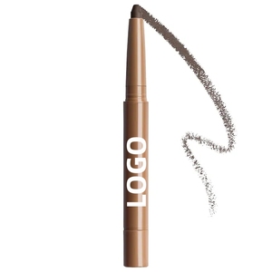 <span class=keywords><strong>Crayon</strong></span> <span class=keywords><strong>à</strong></span> <span class=keywords><strong>lèvres</strong></span> mat velouté <span class=keywords><strong>à</strong></span> haute pigmentation avec logo personnalisé, vente en gros, longue durée, imperméable, facile <span class=keywords><strong>à</strong></span> appliquer, rouge <span class=keywords><strong>à</strong></span> <span class=keywords><strong>lèvres</strong></span> organique - Product Image 1