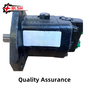 BLSH 680354-100 23532874 Pièces de <span class=keywords><strong>moteur</strong></span> diesel <span class=keywords><strong>Pompe</strong></span> d'<span class=keywords><strong>alimentation</strong></span> en carburant pour Detroit - Product Image 1