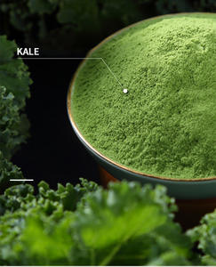 <span class=keywords><strong>กาแฟ</strong></span>สำเร็จรูปลดน้ำหนักแบบไม่มีน้ำตาล ผสมคะน้าและน้ำผักผลไม้เขียว <span class=keywords><strong>กาแฟ</strong></span>ดำลดน้ำหนักแบบผงในกล่อง - Product Image 6