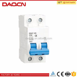 Лучшая цена превосходное качество мини-выключатель для дома - Product Image 3