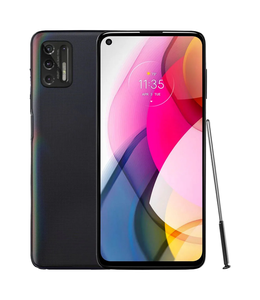 Para Moto G <span class=keywords><strong>Stylus</strong></span> <span class=keywords><strong>5G</strong></span> 2021 128GB Venta al por mayor Marca original Teléfono inteligente usado 128GB Soporte GSM CDMA LTE - Product Image 2