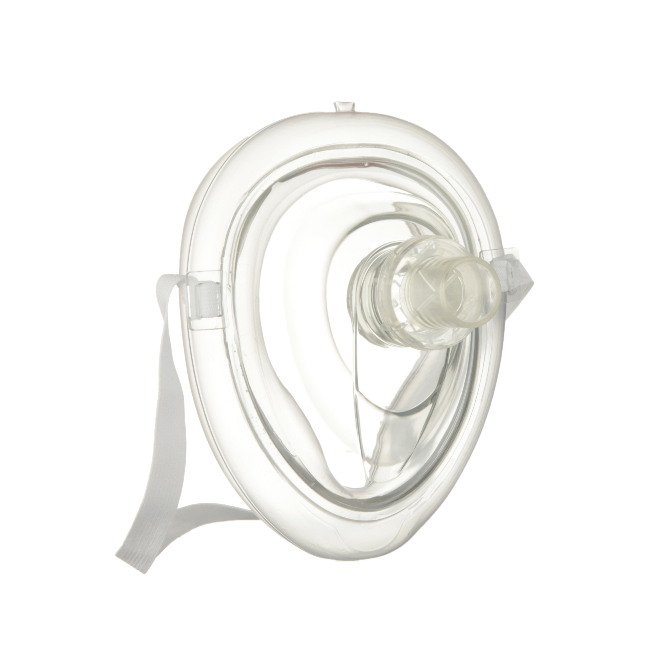 CPR Mask