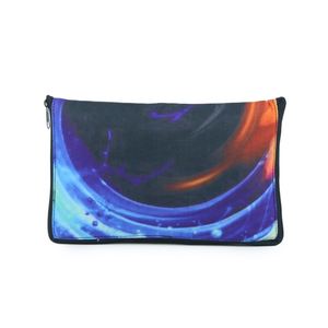Sac fourre-tout ouvert imprimé en couleur avec un design vif et durable pour la promotion de la marque et l'usage quotidien - Product Image 3