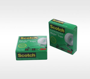 Boîte de rangement pour composants LBTEK CSB-SET06 PP 65x65mm à charnières internes sans poussière - Product Image 4