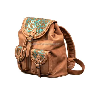 Лучшее качество, женская сумка через плечо, оригинальная кожаная роскошная сумка для женщин и девочек