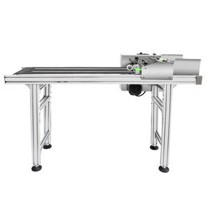 Nouvelle machine automatique de pagination et d'alimentation de papier de haute qualité pour sacs - Product Image 3