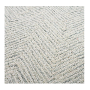 พรมขนแกะแบบนุ่มมือพรมสำหรับห้องนั่งเล่นห้องนอนสินค้ามาใหม่อุปกรณ์ตกแต่งพื้นในบ้านดีไซน์แบบกำหนดเองได้ - Product Image 5