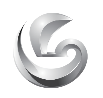 Xingtai Lanchi Jielong Automobile Sales Service Co., Ltd. logo