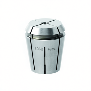 Ttake ERXT 32 D Reduction And Tapping Collets And Sockets For Chuck - Product Image 2